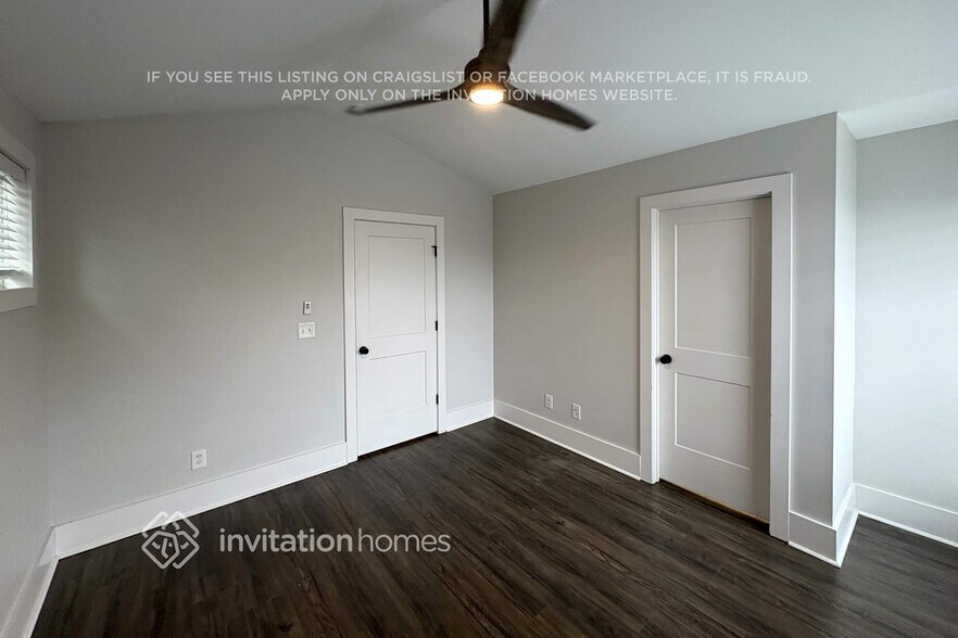 Building Photo - 4714 Tennessee Ave