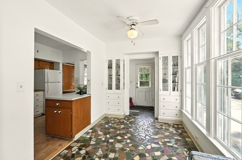 Building Photo - 2341 S Overlook Rd