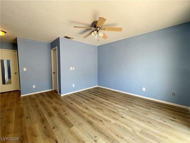 Building Photo - 8429 Charles Ct