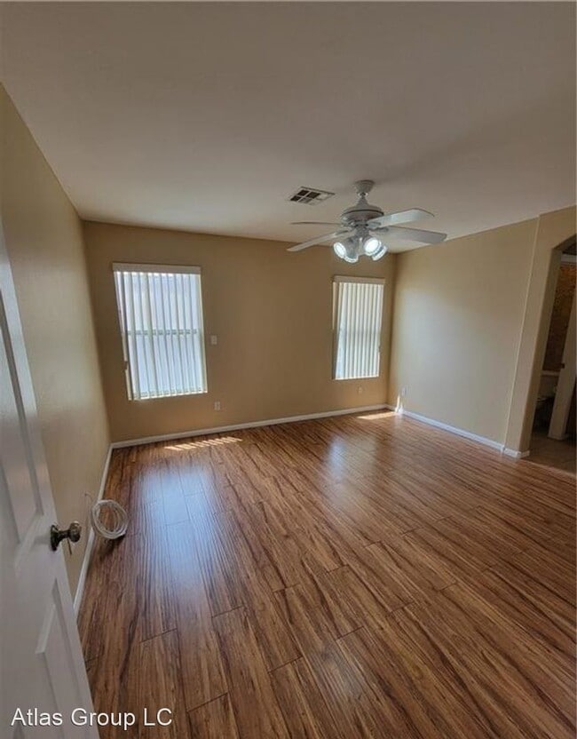 Building Photo - 3 br, 2.5 bath House - 1374 Louisiana Lake...