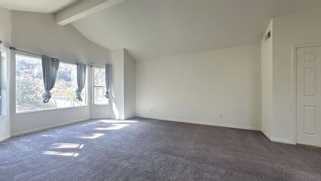 Building Photo - 2191 S Wild Canyon Dr