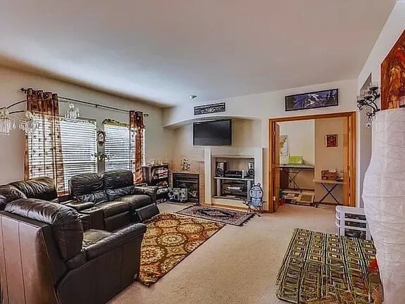 Building Photo - 13418 43rd Ave SE