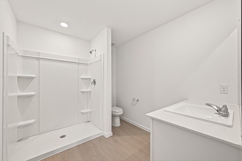 Building Photo - 14856 N Ascot Bnd Cir