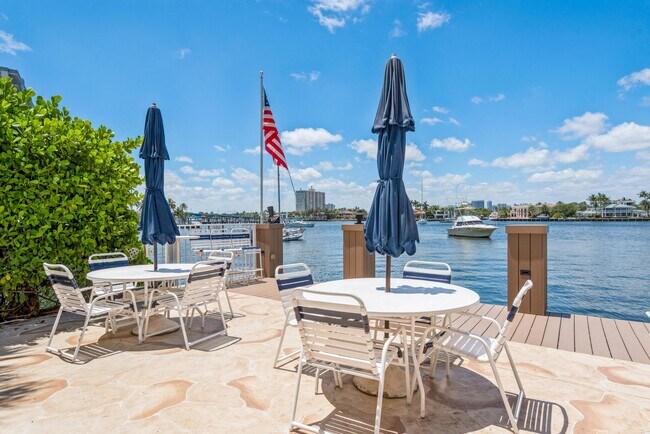 Building Photo - 101 N Birch Rd