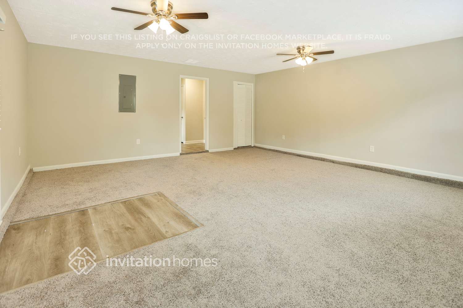 Building Photo - 888 Tall Deer Dr