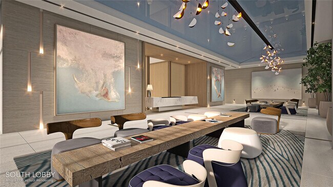 Building Photo - 153 N Seabreeze Blvd