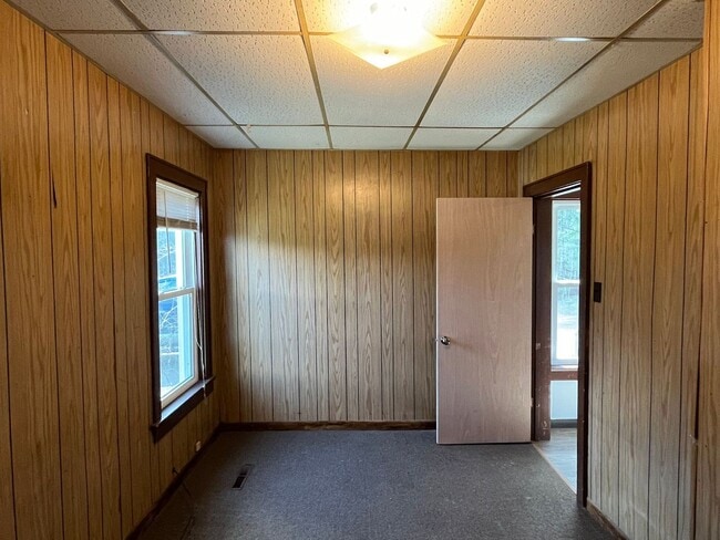 Building Photo - N8517 WI-107