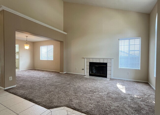 Building Photo - 517 Heather Ridge Rd