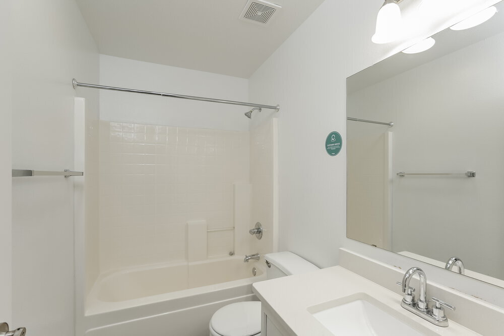 Building Photo - 9323 W Ironwood Dr