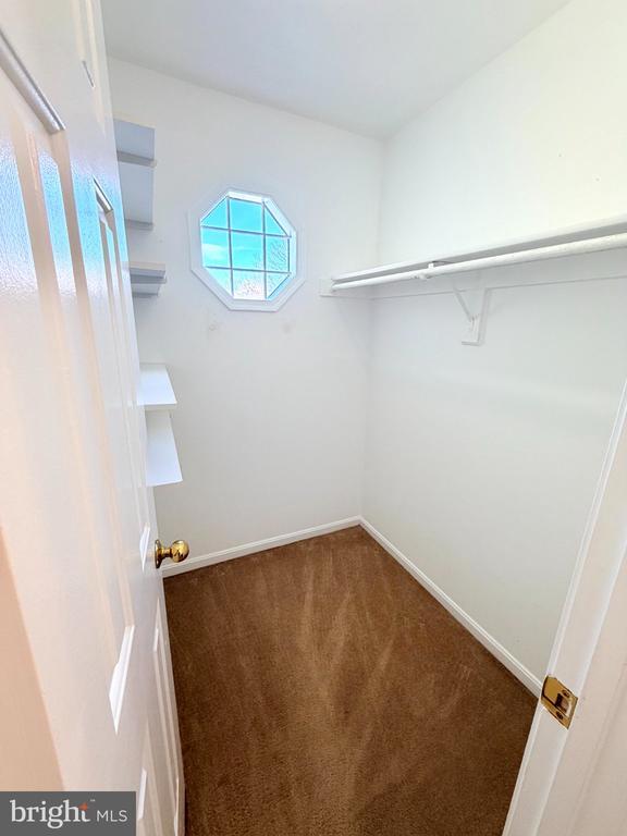 Building Photo - 43549 Coal Bed Ct