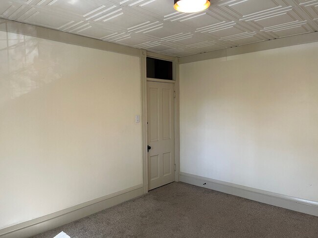 2nd bedroom - 309 Biddle Ave