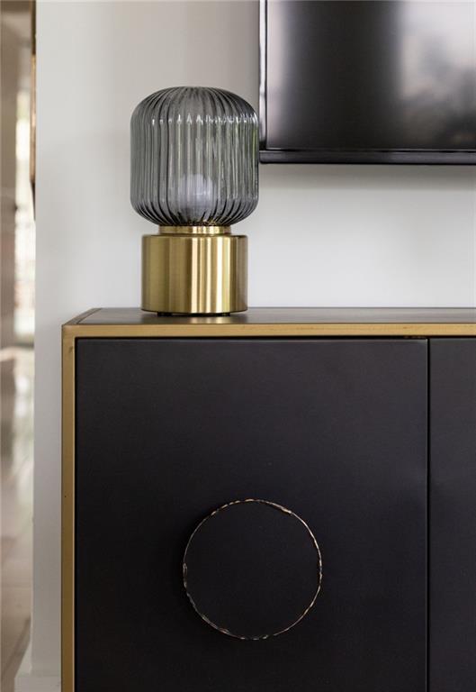 Building Photo - 724 Charles Allen Dr NE