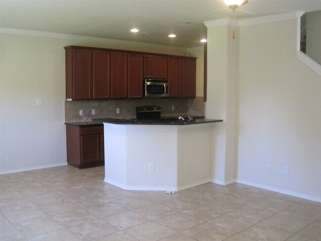 Primary Photo - 24670 Folkstone Cir