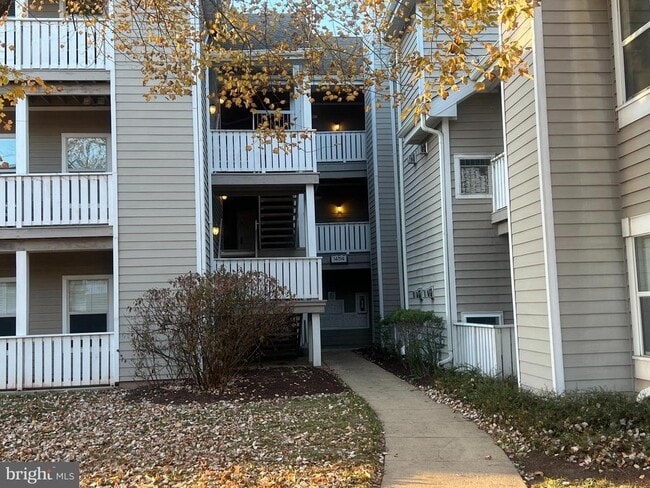 Building Photo - 14314 Climbing Rose Way