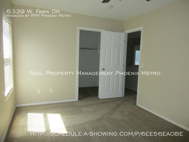 Building Photo - 4 Bedroom 3 Bath Home in Avalon Village
