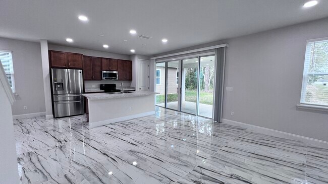 Building Photo - 1841 Cogdill Trace