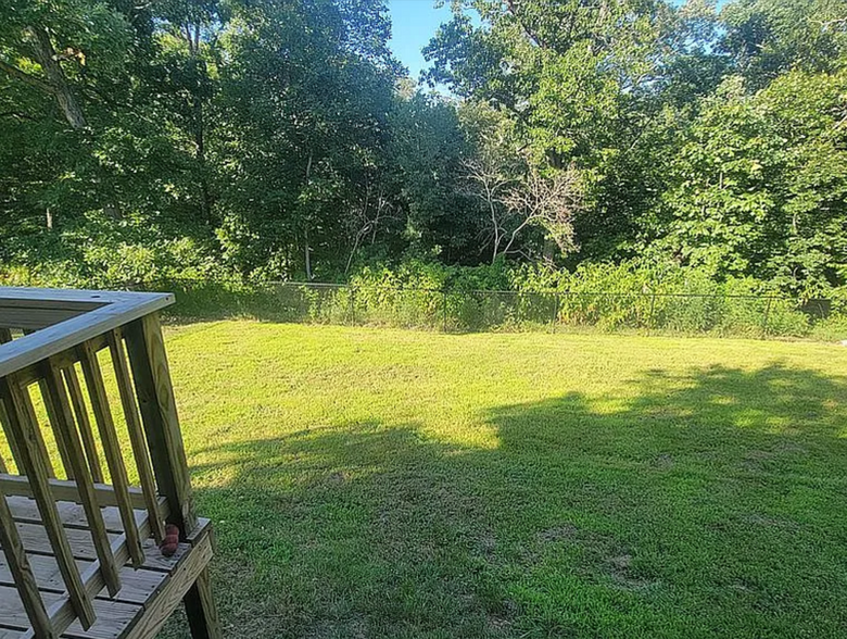 Building Photo - 17 Fountainhill Dr
