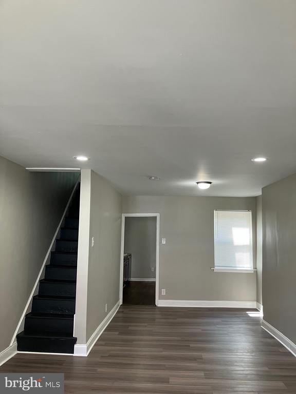 Building Photo - 3850 Olive St