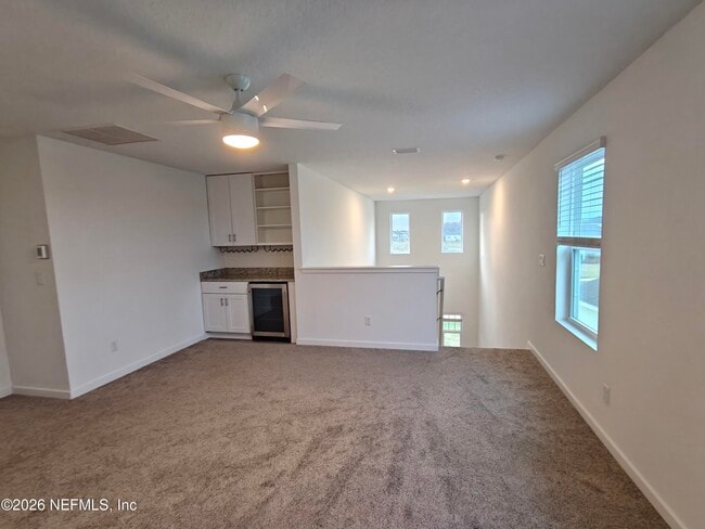 Building Photo - 3521 Bella Sera Ln