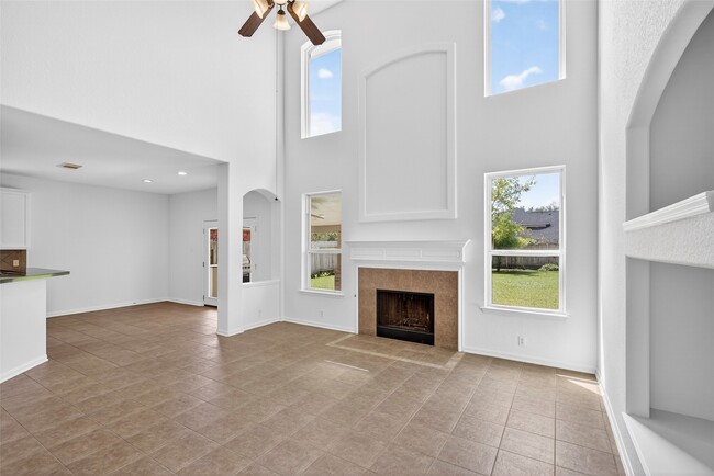 Building Photo - 3031 Reindeer Run