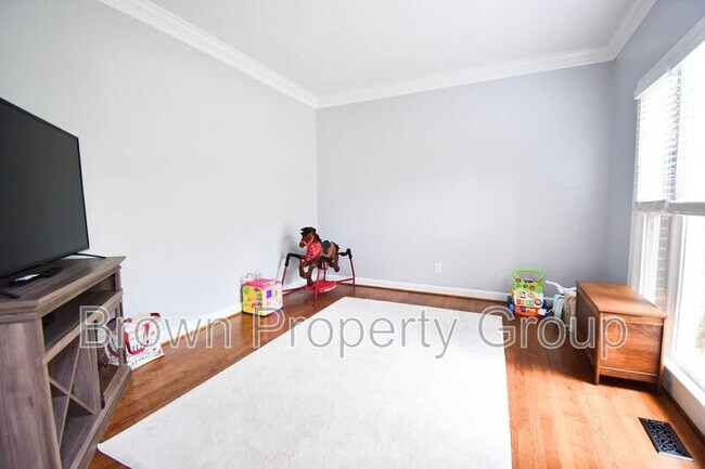 Building Photo - 1867 Spiralwood Dr
