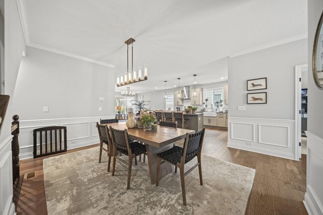 Building Photo - 1309 Goldwell Dr