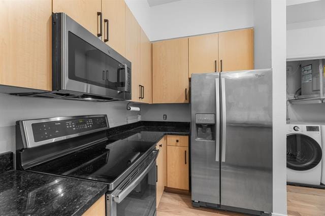 Building Photo - 3225 Turtle Creek Blvd
