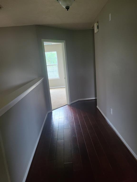 Building Photo - 1411 Heathcote Ln