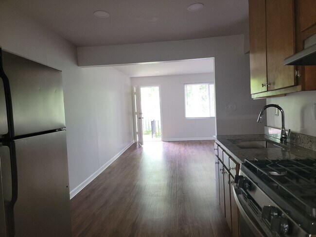 Building Photo - “Your New Address Could Be Ready by This W...