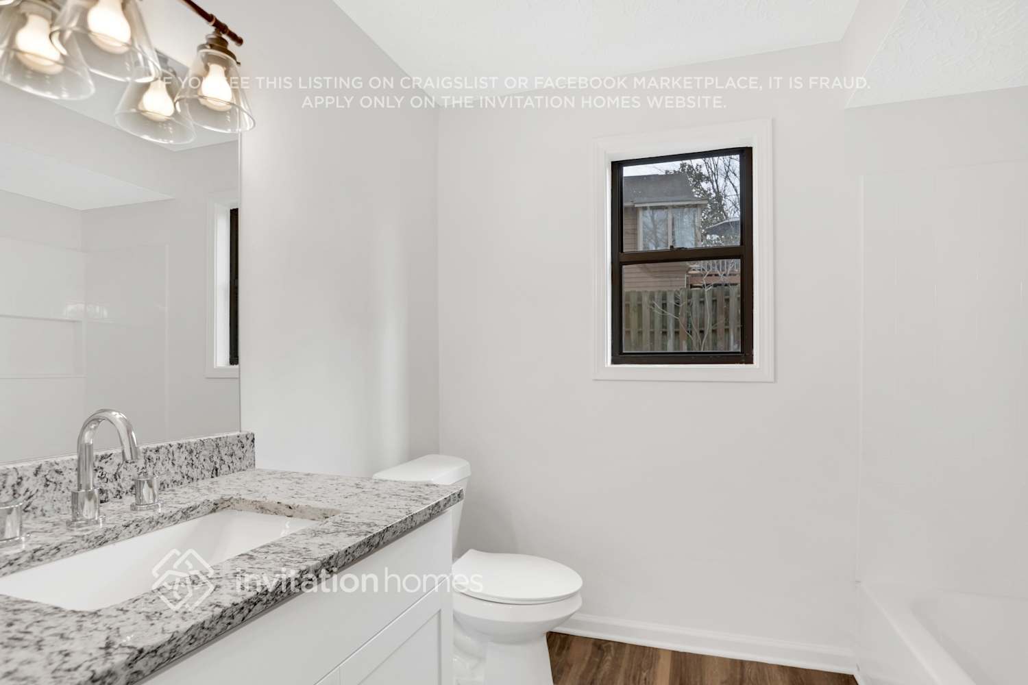 Building Photo - 1790 Blackwillow Dr