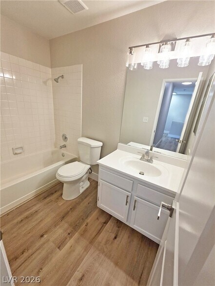 Building Photo - 5736 Bolton Bay Way