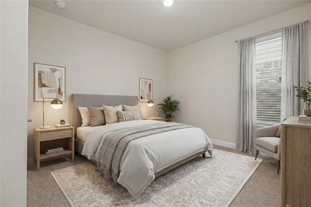 Building Photo - 16032 Farringdon St