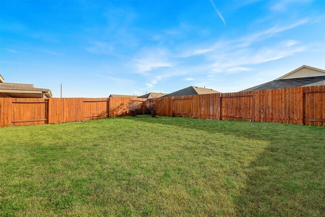 Building Photo - 5514 Peralta Mills Way