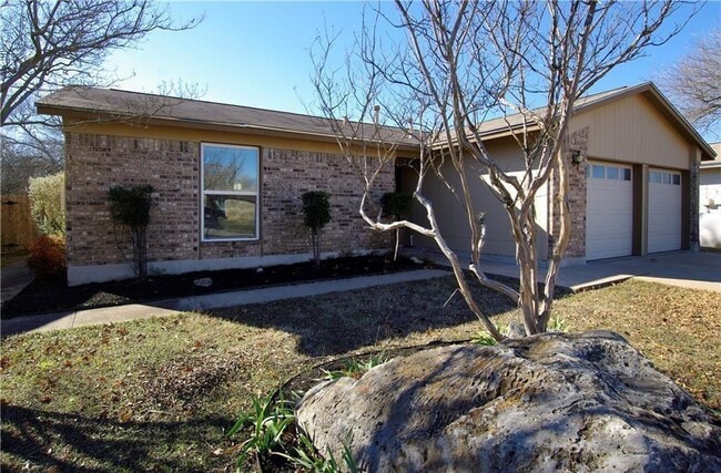 Primary Photo - 507 Riverwood Dr