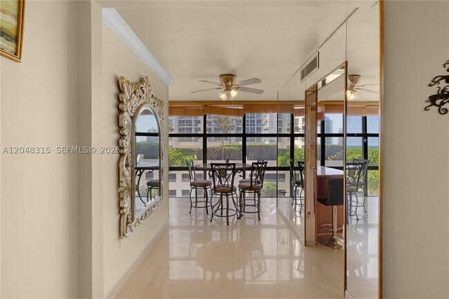 Building Photo - 6423 Collins Ave