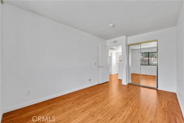 Building Photo - 5422 Chippewa Ct