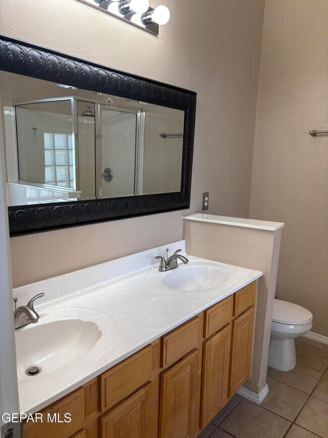 Building Photo - 12421 Paseo De Arco Ct