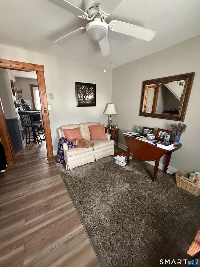 Building Photo - 51 N Orchard St