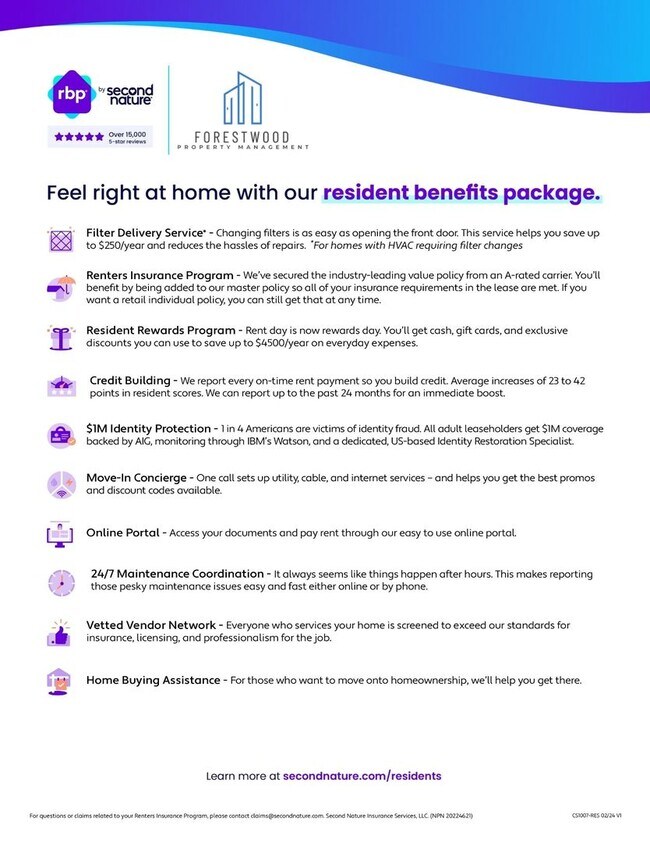 Building Photo - ***2ND MONTH RENT FREE! Cozy 1 Bedroom Apartment