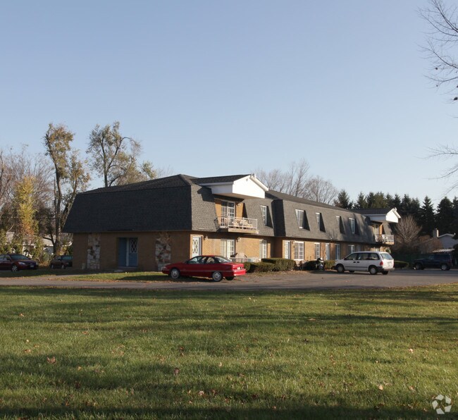 Building Photo - 5-6 Mountain View Dr
