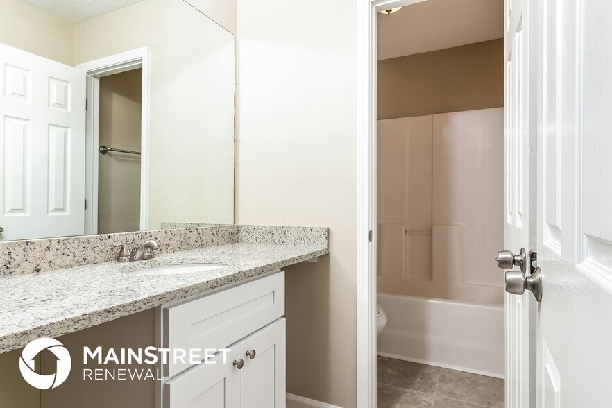 Building Photo - 241 Derby Dr