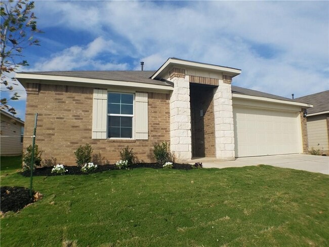 Building Photo - 15100 Harkness Pass