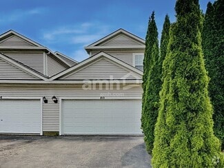 Building Photo - 810 Wedgewood Cir
