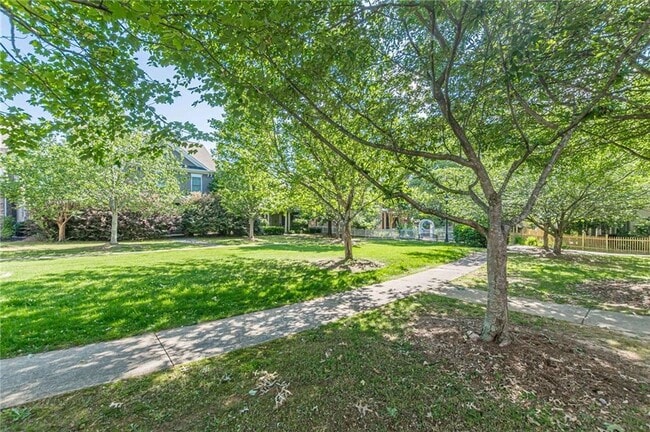 Building Photo - 1645 Woodward Way