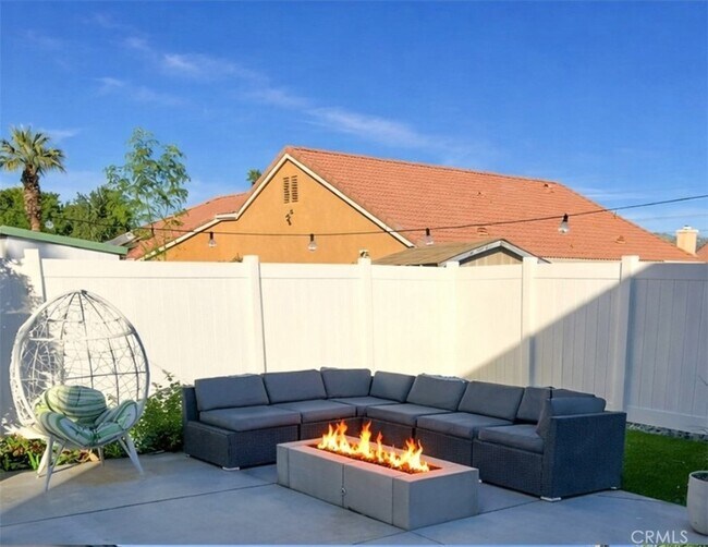 Building Photo - 80940 Shenandoah Ave