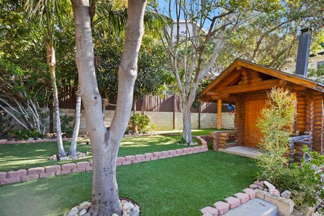 Building Photo - 1531 Glenwood Dr