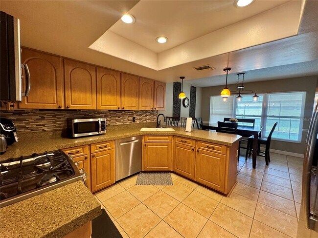 Building Photo - 8014 Cote Ct