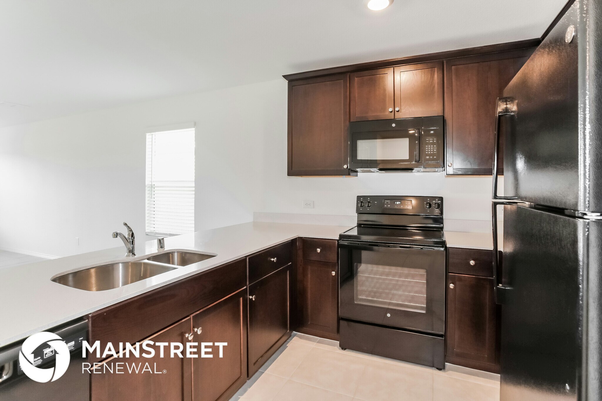 Building Photo - 5720 Rockrose Ln