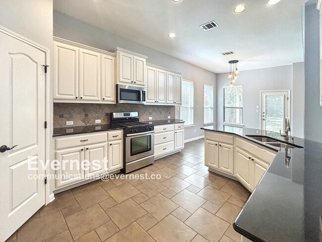 Building Photo - 11608 Cherisse Dr