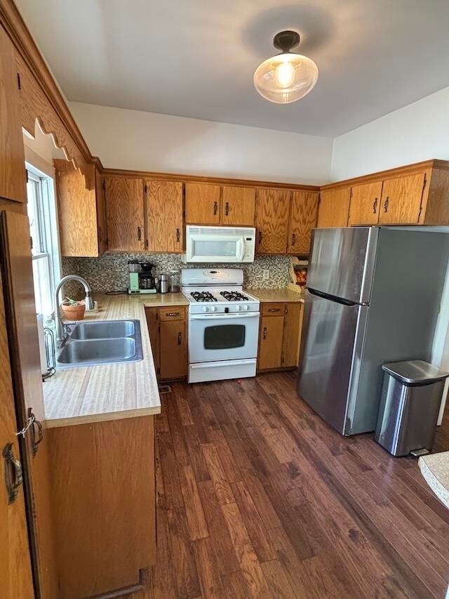 Building Photo - 52 Eds Park Dr